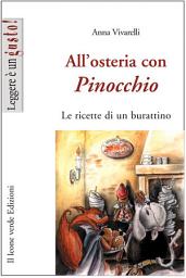 Icon image All’osteria con Pinocchio