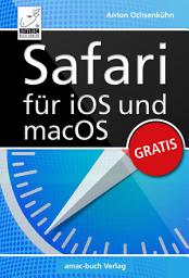 Icon image Safari für iOS und macOS