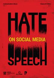 Icon image Hate Speech on Social Media: A Global Approach