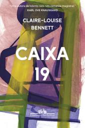 Icon image Caixa 19