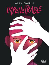 Icon image Impenetrable