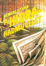 Icon image A hidra hadművelet