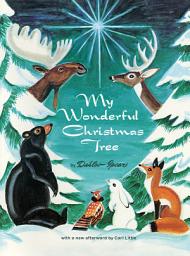 Icon image My Wonderful Christmas Tree
