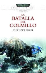 Icon image La batalla del Colmillo no 2/4