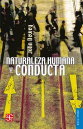 Icon image Naturaleza humana y conducta: Introducción a la psicología social