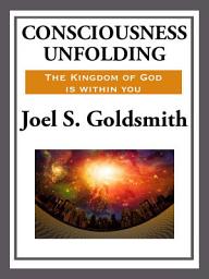 Icon image Consciousness Unfolding