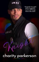 Icon image His Knight