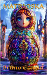 Icon image MATRIOSKA