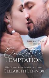 Icon image One Little Temptation