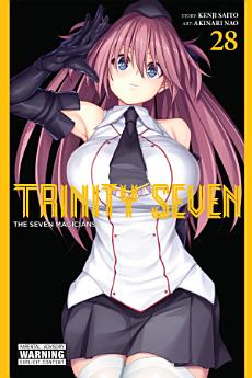 Icon image