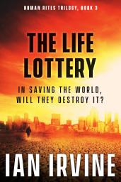 Icon image The Life Lottery
