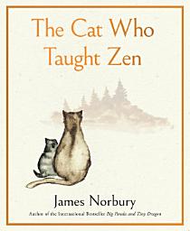 Imaginea pictogramei The Cat Who Taught Zen P