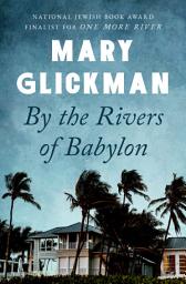 Icon image By the Rivers of Babylon