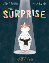 Icon image The Surprise