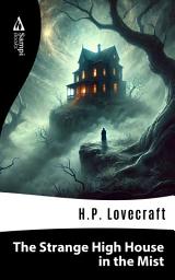 Icon image The Strange High House in the Mist