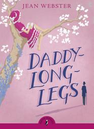Icon image Daddy Long-Legs