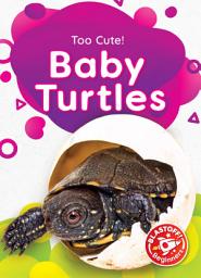 Icon image Baby Turtles