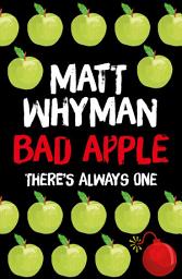 Icon image Bad Apple