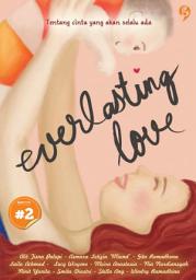 Icon image Everlasting Love: [chapter 2]