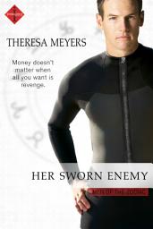 Icon image Her Sworn Enemy