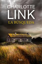 Icon image La búsqueda (Kate Linville & Caleb Hale 2)