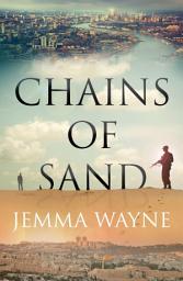 Icon image Chains of Sand