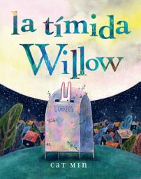 Icon image la tímida Willow