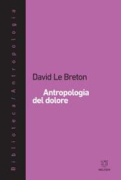Icon image Antropologia del dolore