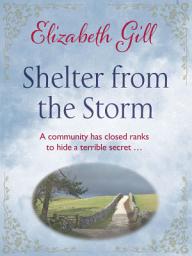 Icon image Shelter from the Storm