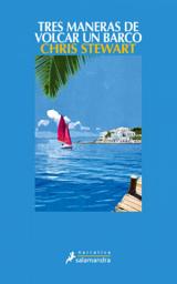 Icon image Tres maneras de volcar un barco
