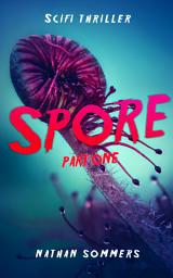 Icon image The Spore