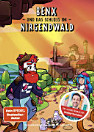Thumbnail image