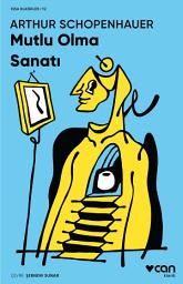 Icon image Mutlu Olma Sanatı