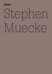 Icon image Stephen Muecke: Butcher Joe(dOCUMENTA (13): 100 Notes - 100 Thoughts, 100 Notizen - 100 Gedanken # 054)