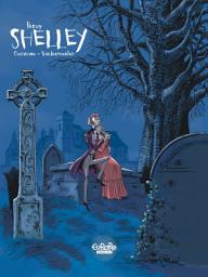 Icon image Shelley