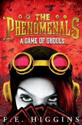 Icon image A Game of Ghouls