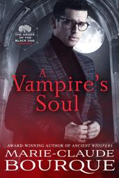 Icon image A Vampire's Soul
