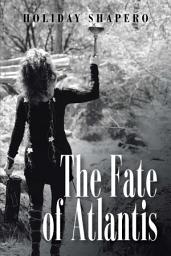 Icon image The Fate of Atlantis