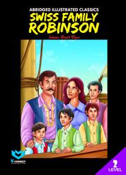 Icon image VC_AC2-SwissFamilyRobinson-SM-Gen