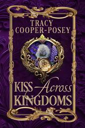 Icon image Kiss Across Kingdoms