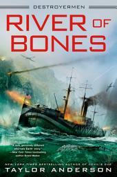 Icon image River of Bones