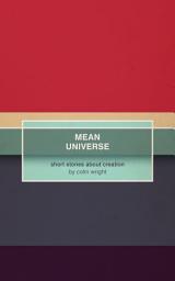 Icon image Mean Universe