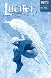 Icon image Lucifer (2000)