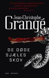 Icon image De døde sjæles skov