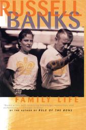 Icon image Family Life