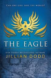 Icon image The Eagle