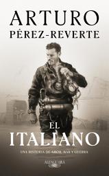 Icon image El italiano