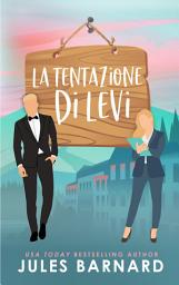 Icon image La tentazione di Levi