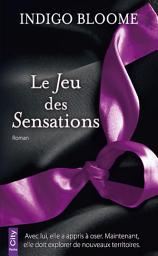 Icon image Le Jeu des Sensations