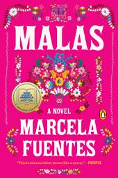 Icon image Malas: A GMA Book Club Pick: A Novel